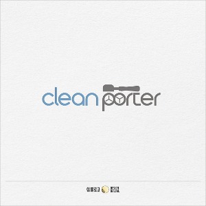 클린포터 Clean Porter