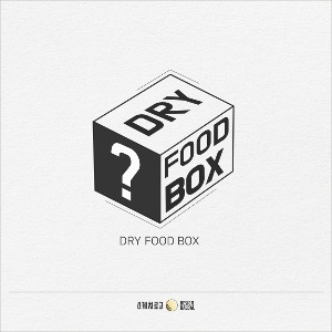 Dry Food Box