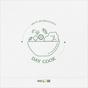 Day Cook
