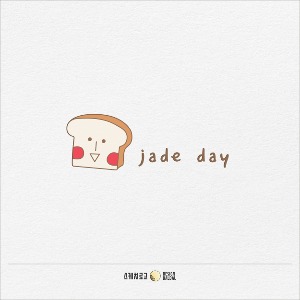 jade day