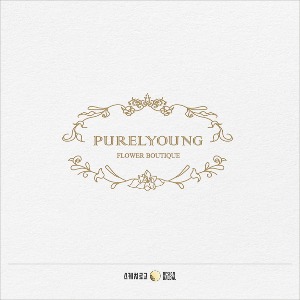 purelyoung